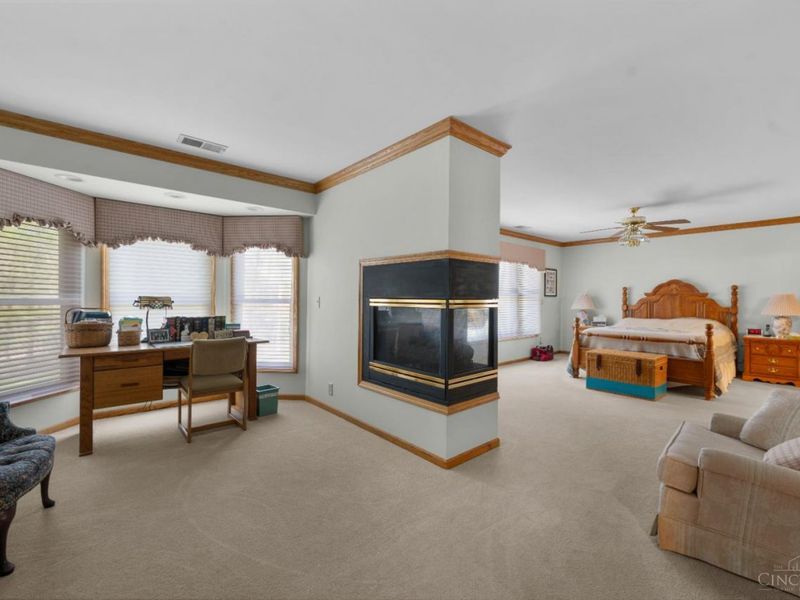 3151 Reisinger Road, Tate Twp, OH 45106 Photo 8