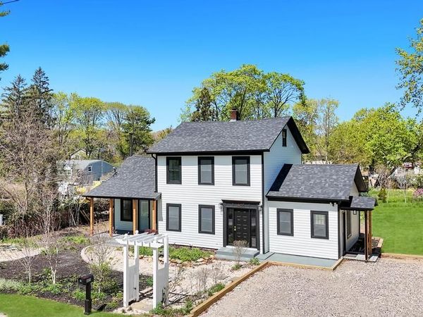 485 Long Island Avenue, Medford, NY 11763