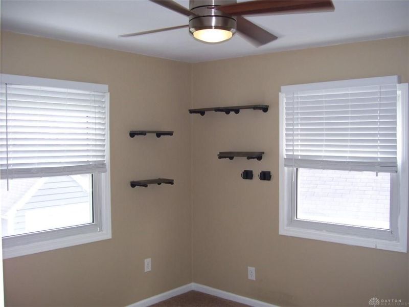 925 Croyden Drive, Dayton, OH 45420 Photo 11