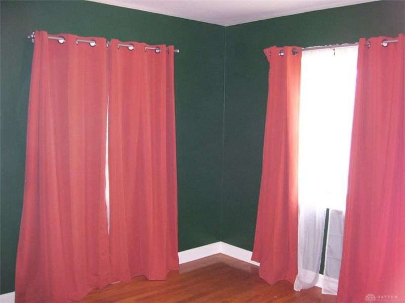 925 Croyden Drive, Dayton, OH 45420 Photo 12