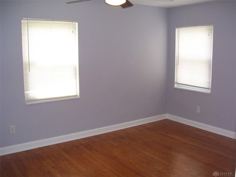 925 Croyden Drive, Dayton, OH 45420 Photo 13