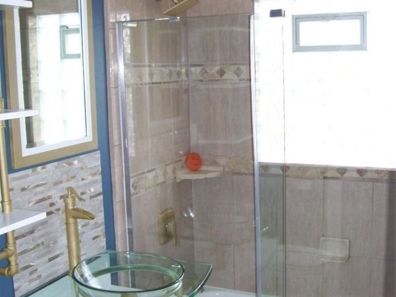 925 Croyden Drive, Dayton, OH 45420 Photo 14