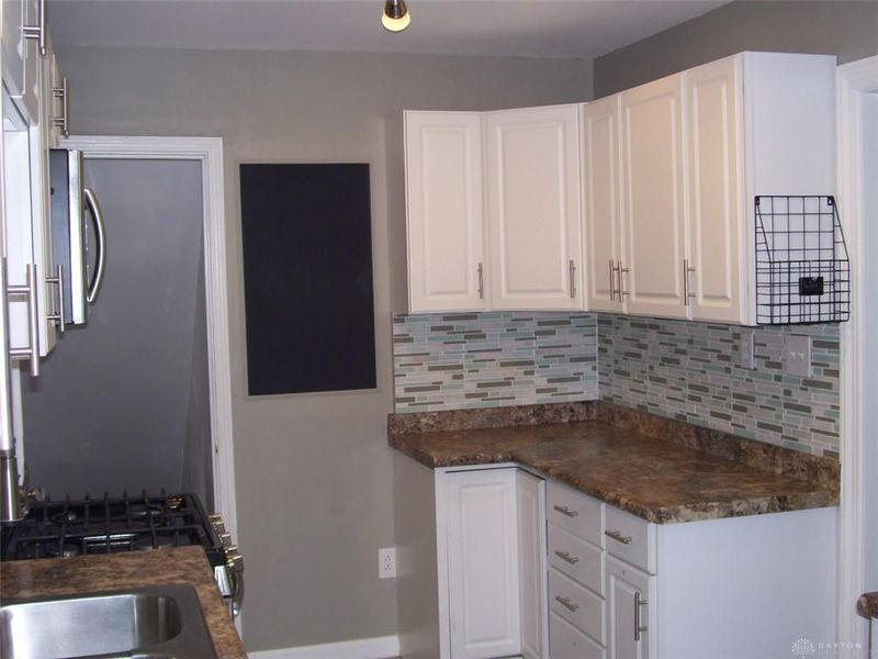 925 Croyden Drive, Dayton, OH 45420 Photo 3