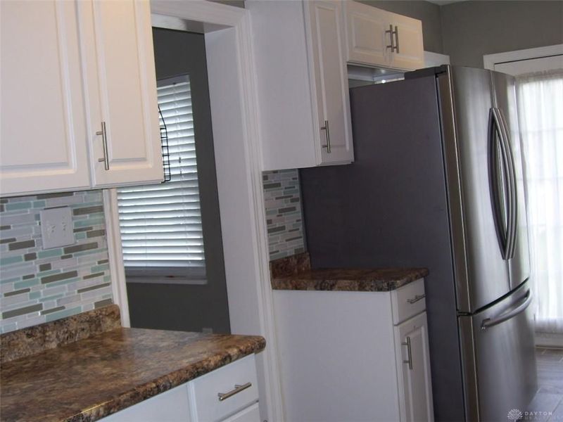 925 Croyden Drive, Dayton, OH 45420 Photo 4