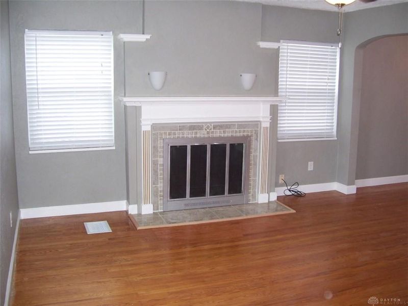 925 Croyden Drive, Dayton, OH 45420 Photo 6