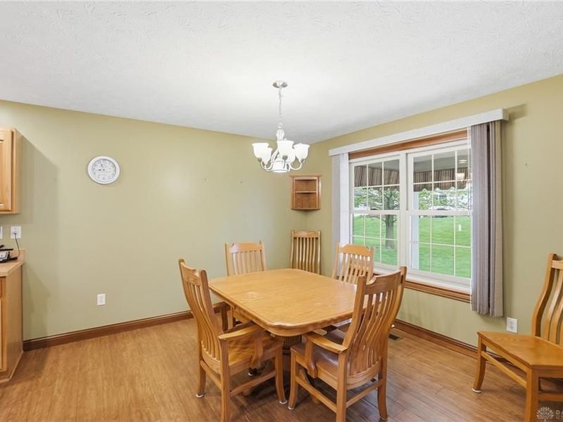 522 Northpoint Court, Troy, OH 45373 Photo 10