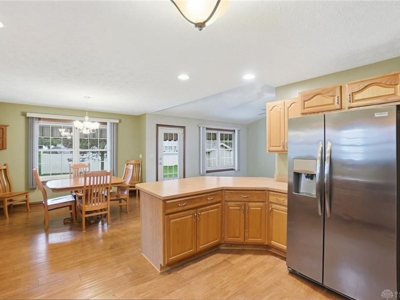 522 Northpoint Court, Troy, OH 45373 Photo 12