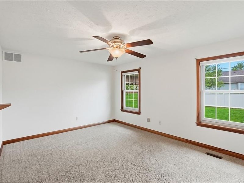 522 Northpoint Court, Troy, OH 45373 Photo 15