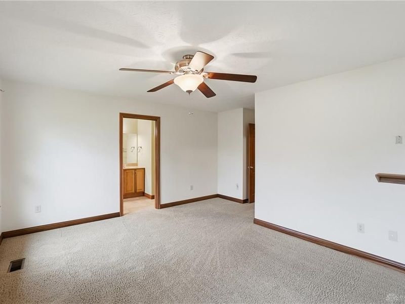 522 Northpoint Court, Troy, OH 45373 Photo 16