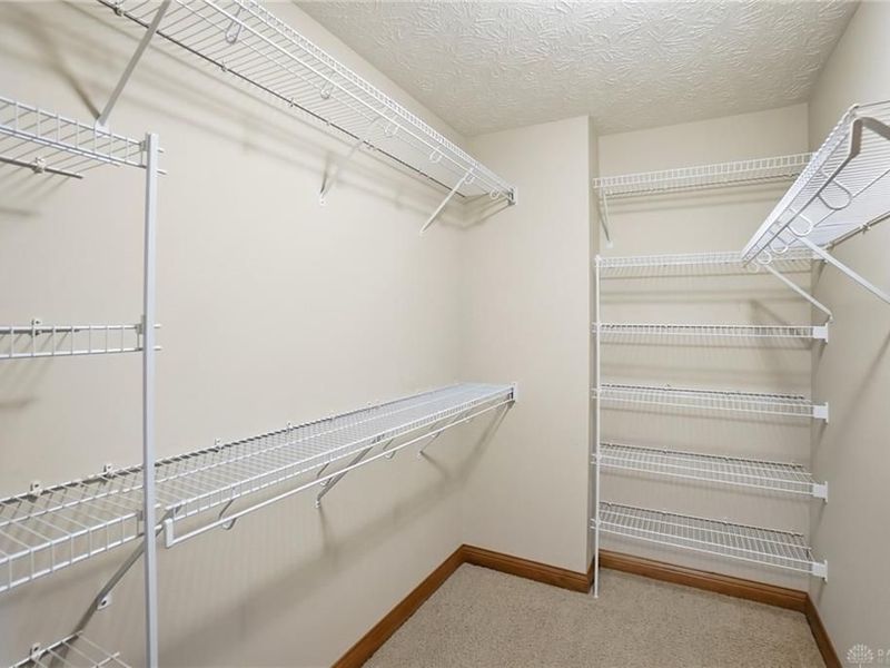 522 Northpoint Court, Troy, OH 45373 Photo 17