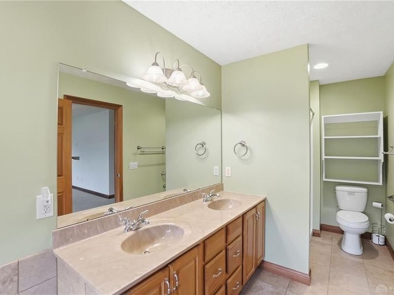 522 Northpoint Court, Troy, OH 45373 Photo 19