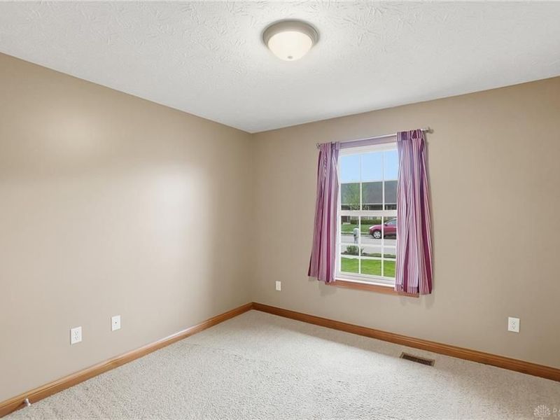 522 Northpoint Court, Troy, OH 45373 Photo 21