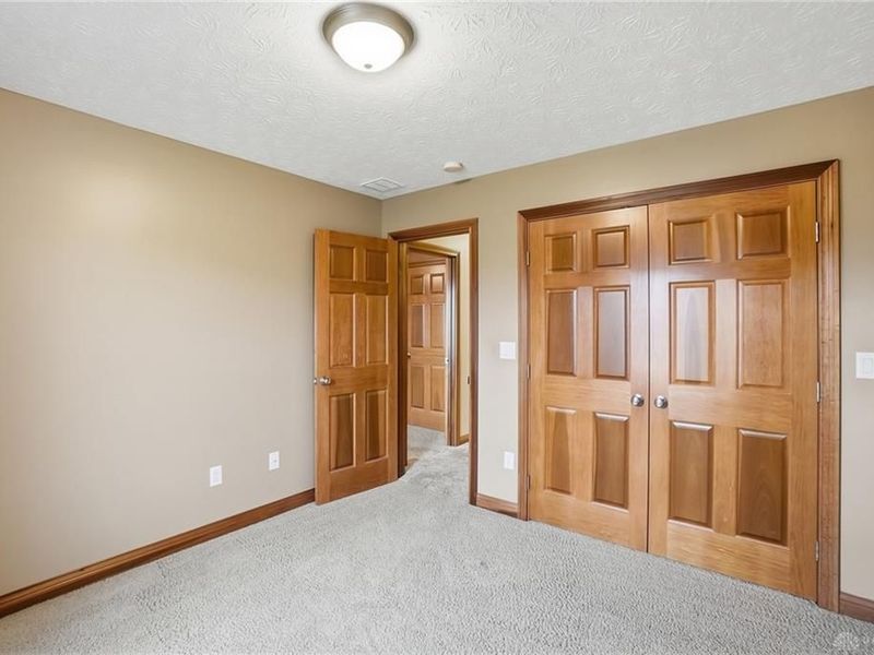 522 Northpoint Court, Troy, OH 45373 Photo 22