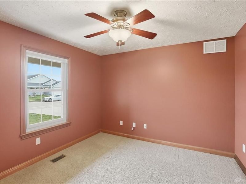 522 Northpoint Court, Troy, OH 45373 Photo 24