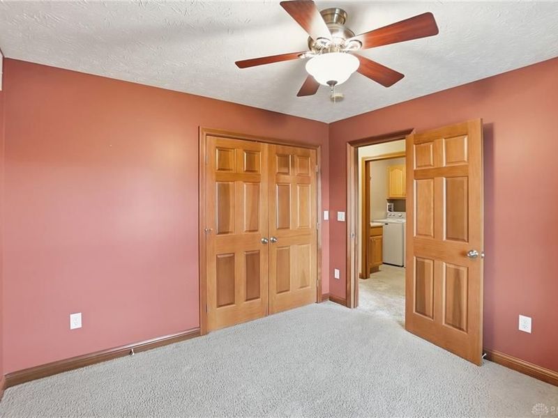 522 Northpoint Court, Troy, OH 45373 Photo 25