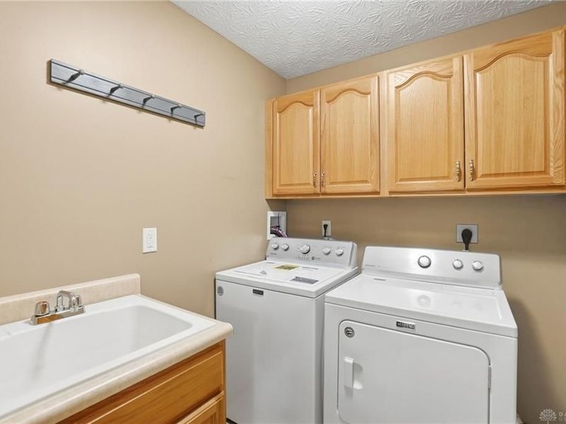 522 Northpoint Court, Troy, OH 45373 Photo 26