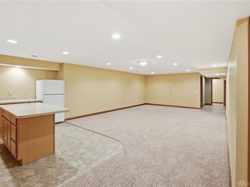 522 Northpoint Court, Troy, OH 45373 Photo 27