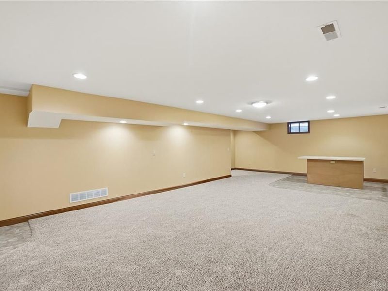 522 Northpoint Court, Troy, OH 45373 Photo 28