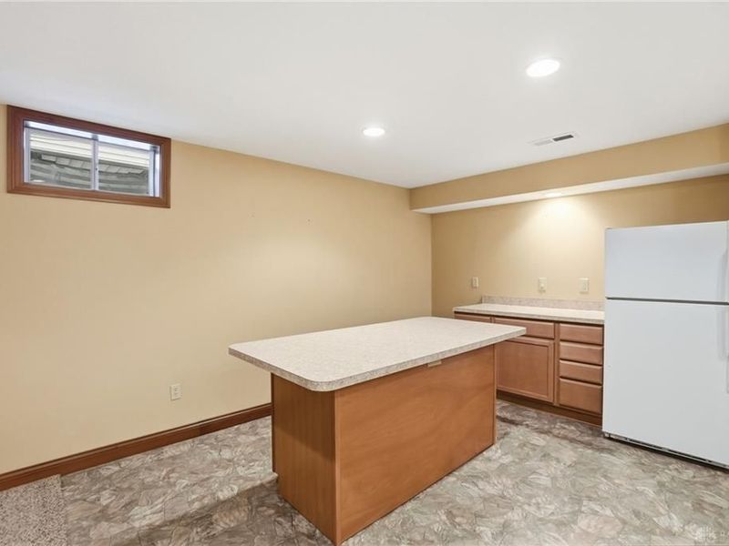 522 Northpoint Court, Troy, OH 45373 Photo 29