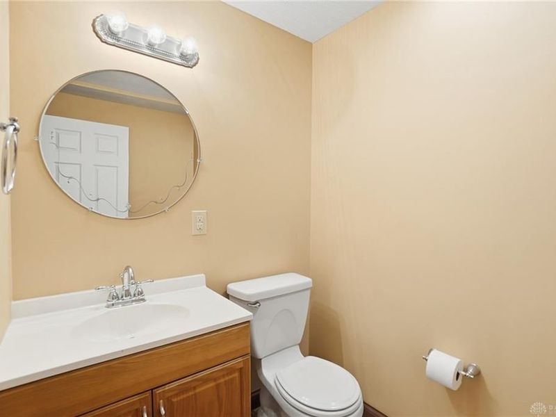 522 Northpoint Court, Troy, OH 45373 Photo 30