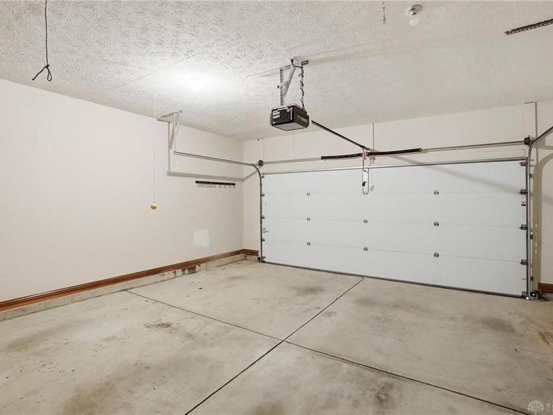 522 Northpoint Court, Troy, OH 45373 Photo 36