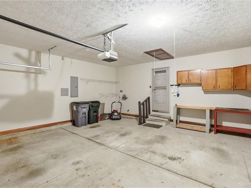 522 Northpoint Court, Troy, OH 45373 Photo 37