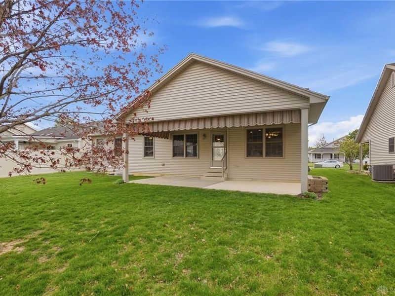 522 Northpoint Court, Troy, OH 45373 Photo 38