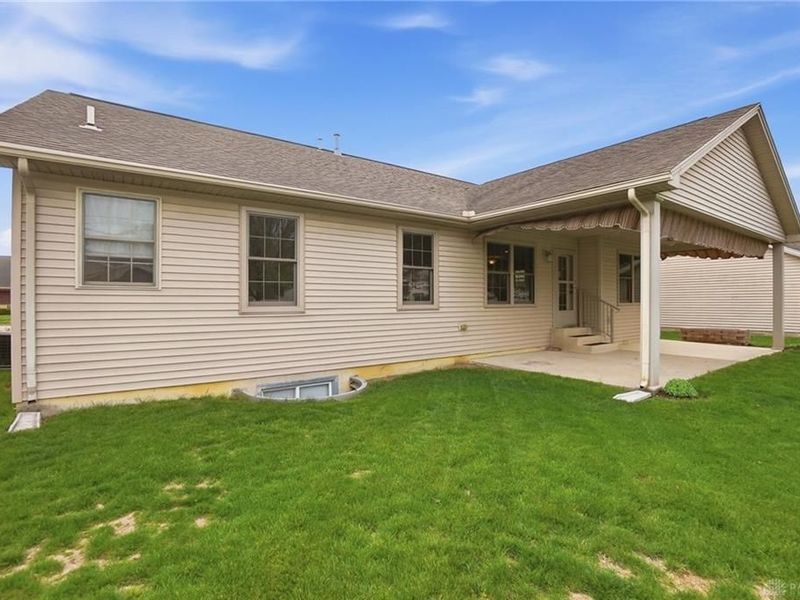 522 Northpoint Court, Troy, OH 45373 Photo 40