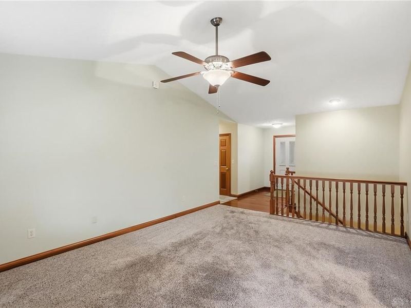 522 Northpoint Court, Troy, OH 45373 Photo 8