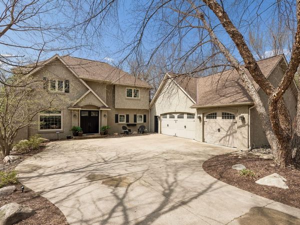 3701 Blackhawk Road, Eagan, MN 55122