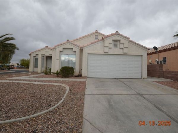 3840 Dusty Glen Court , North Las Vegas, NV 89032