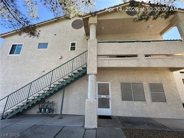 7450 S Eastern Avenue , Unit 1125, Las Vegas, NV 89123