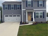 home photo