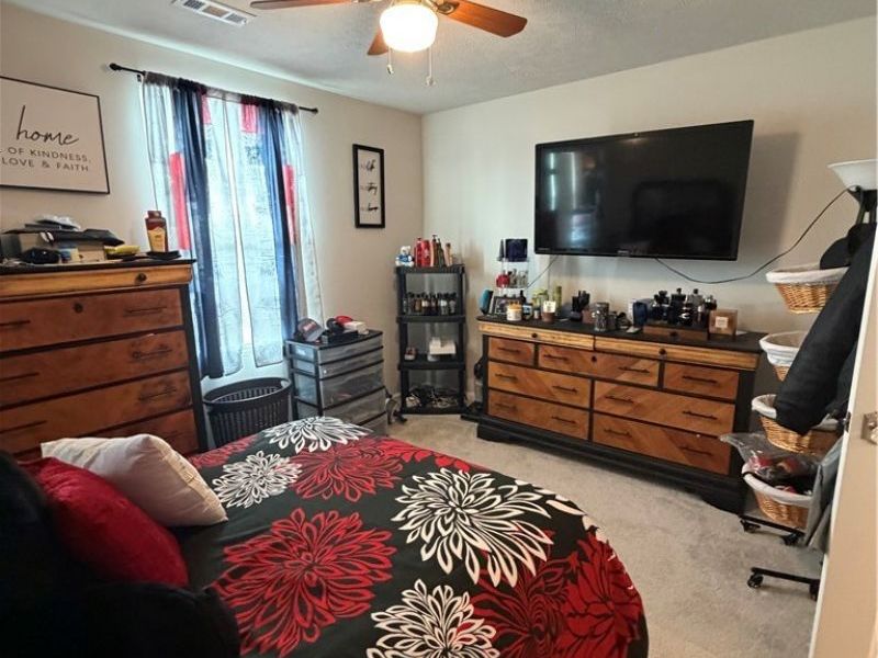 105 Zenith Court, Eastlake, OH 44095 Photo 10