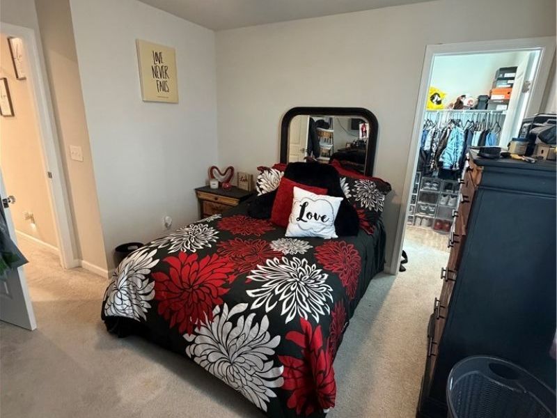 105 Zenith Court, Eastlake, OH 44095 Photo 11