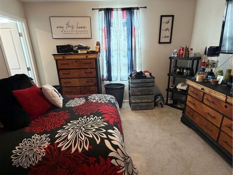 105 Zenith Court, Eastlake, OH 44095 Photo 12