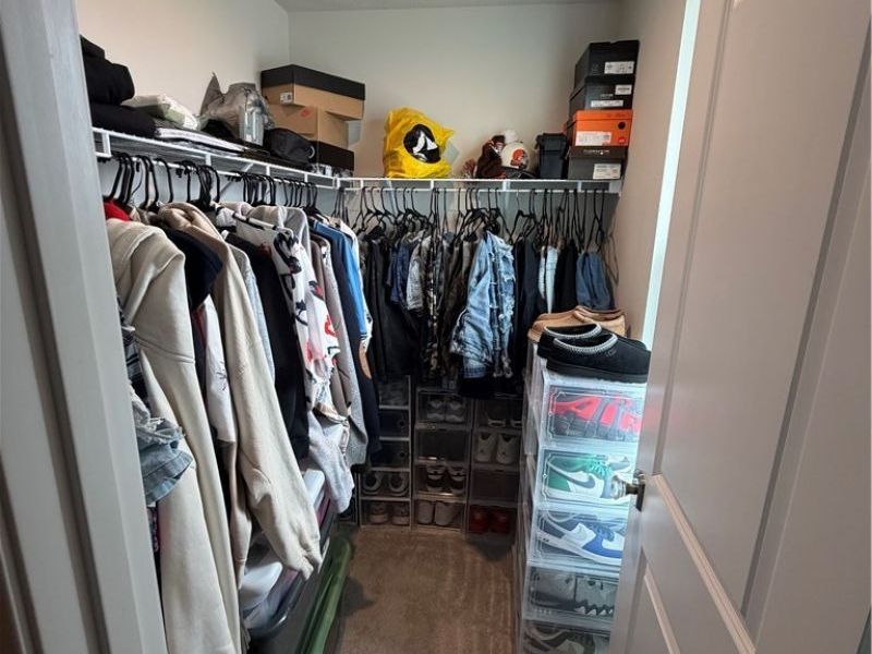 105 Zenith Court, Eastlake, OH 44095 Photo 13