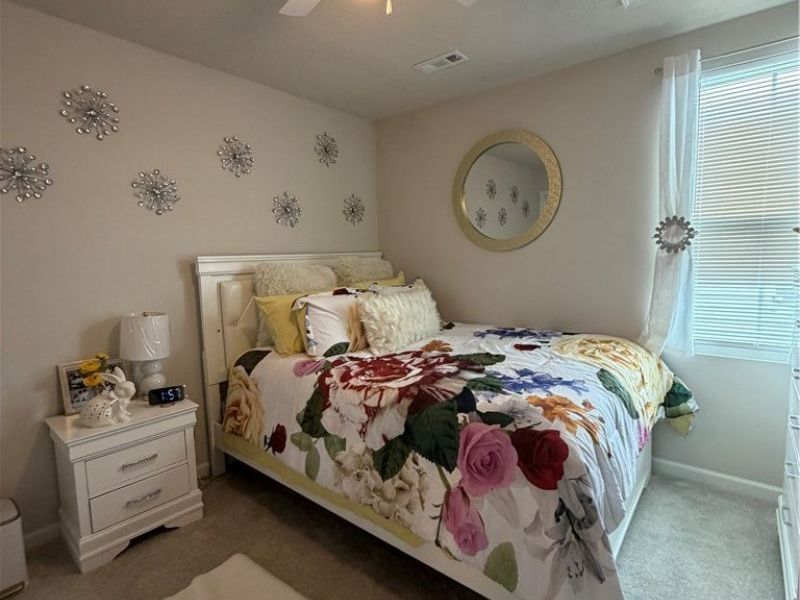 105 Zenith Court, Eastlake, OH 44095 Photo 14