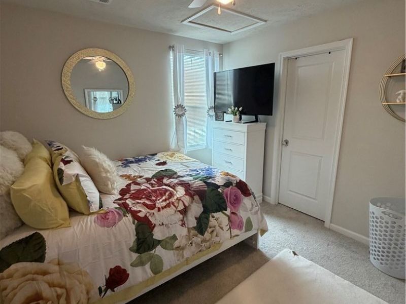 105 Zenith Court, Eastlake, OH 44095 Photo 15