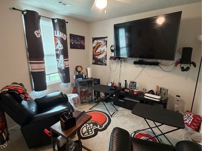 105 Zenith Court, Eastlake, OH 44095 Photo 16