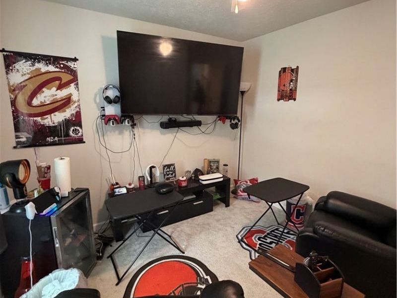 105 Zenith Court, Eastlake, OH 44095 Photo 17