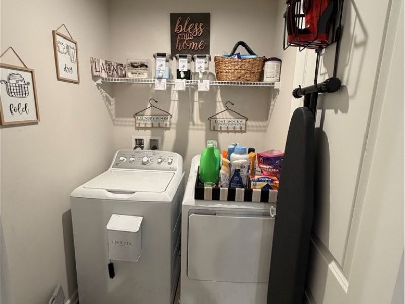 105 Zenith Court, Eastlake, OH 44095 Photo 18