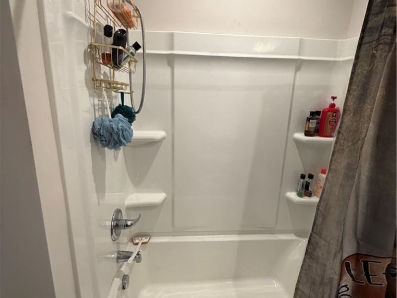 105 Zenith Court, Eastlake, OH 44095 Photo 19