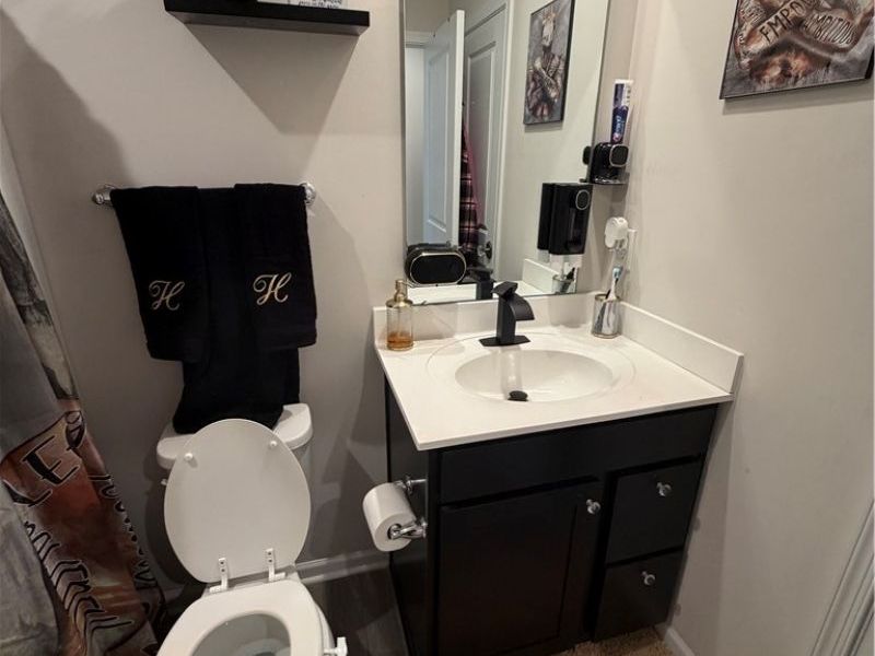 105 Zenith Court, Eastlake, OH 44095 Photo 20