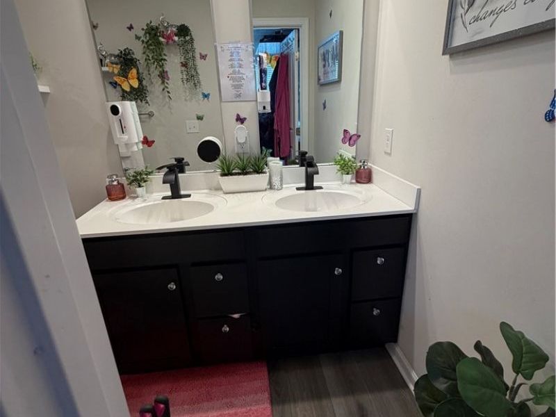 105 Zenith Court, Eastlake, OH 44095 Photo 21