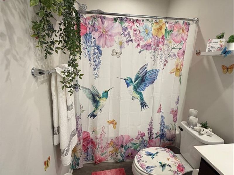 105 Zenith Court, Eastlake, OH 44095 Photo 22