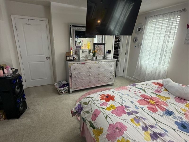 105 Zenith Court, Eastlake, OH 44095 Photo 23