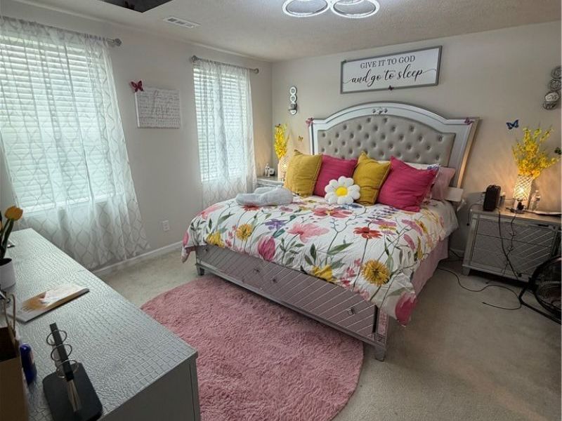 105 Zenith Court, Eastlake, OH 44095 Photo 24