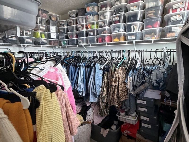 105 Zenith Court, Eastlake, OH 44095 Photo 25