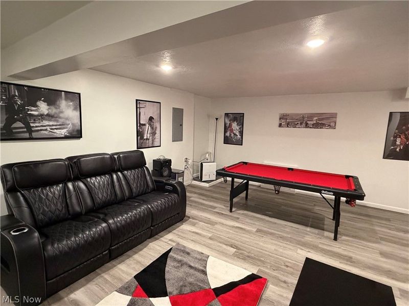 105 Zenith Court, Eastlake, OH 44095 Photo 26